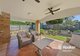 Photo - 25 Waranga Court, Murrumba Downs QLD 4503 - Image 15