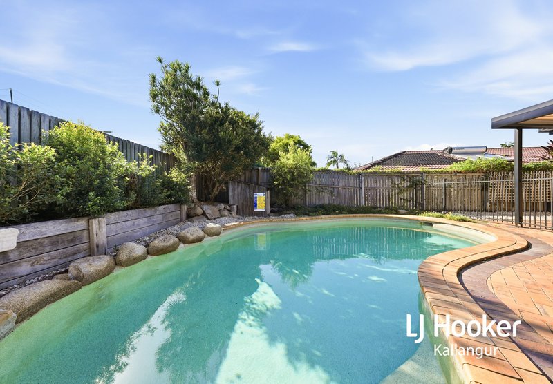 Photo - 25 Waranga Court, Murrumba Downs QLD 4503 - Image 16