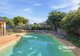 Photo - 25 Waranga Court, Murrumba Downs QLD 4503 - Image 17