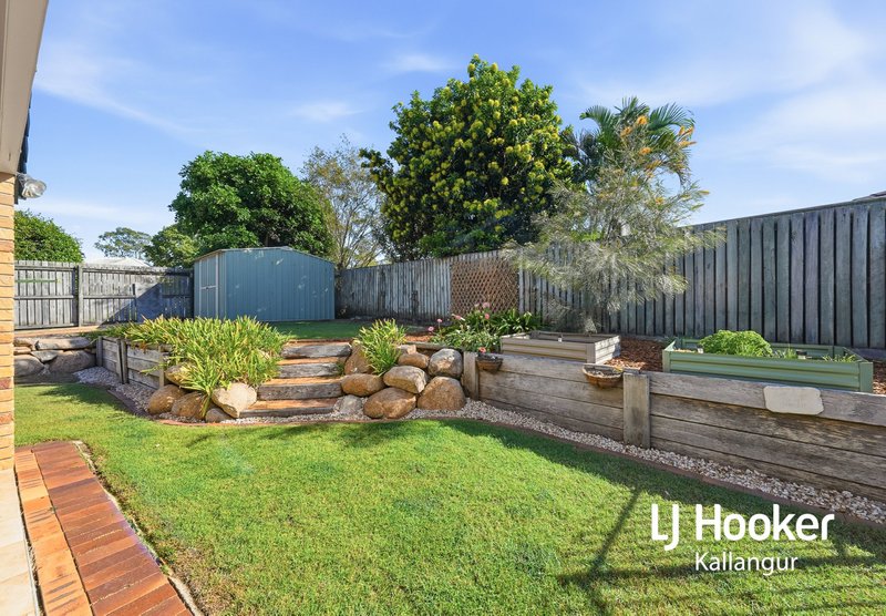 Photo - 25 Waranga Court, Murrumba Downs QLD 4503 - Image 19