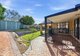 Photo - 25 Waranga Court, Murrumba Downs QLD 4503 - Image 20