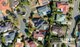 Photo - 25 Waranga Court, Murrumba Downs QLD 4503 - Image 21