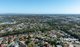 Photo - 25 Waranga Court, Murrumba Downs QLD 4503 - Image 23