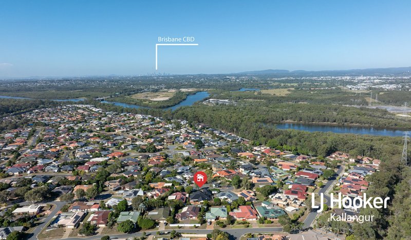 Photo - 25 Waranga Court, Murrumba Downs QLD 4503 - Image 24