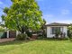 Photo - 25 Waratah Avenue, Casula NSW 2170 - Image 1