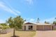 Photo - 25 Waratah Street, Kin Kora QLD 4680 - Image 1