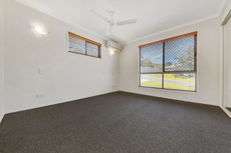 Photo - 25 Waratah Street, Kin Kora QLD 4680 - Image 8