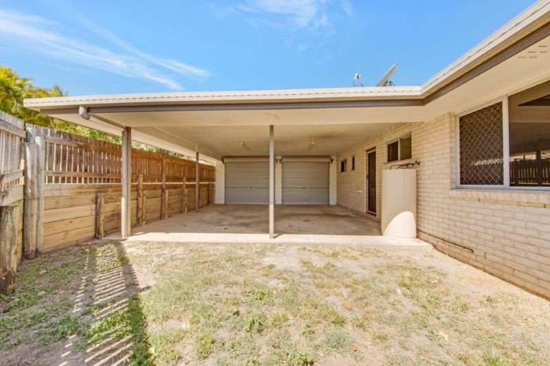 Photo - 25 Waratah Street, Kin Kora QLD 4680 - Image 12