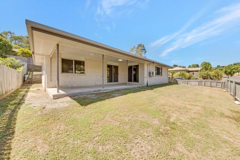 Photo - 25 Waratah Street, Kin Kora QLD 4680 - Image 13