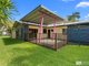 Photo - 25 Ward Street, Maryborough QLD 4650 - Image 1