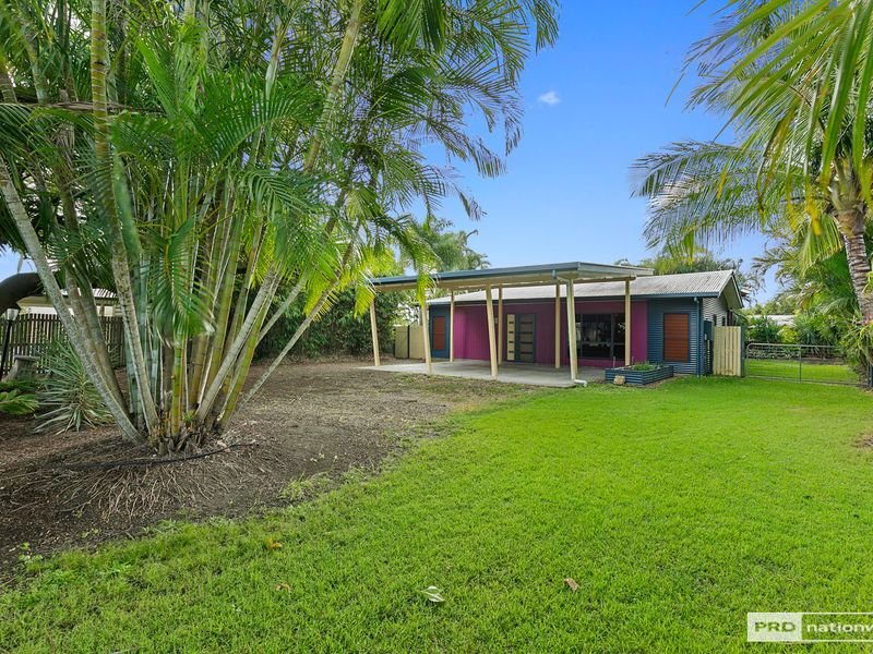 Photo - 25 Ward Street, Maryborough QLD 4650 - Image 2