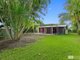 Photo - 25 Ward Street, Maryborough QLD 4650 - Image 2