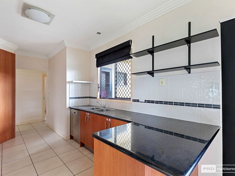 Photo - 25 Ward Street, Maryborough QLD 4650 - Image 3