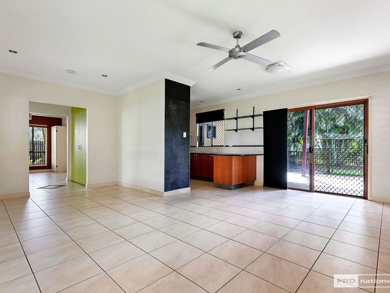 Photo - 25 Ward Street, Maryborough QLD 4650 - Image 5