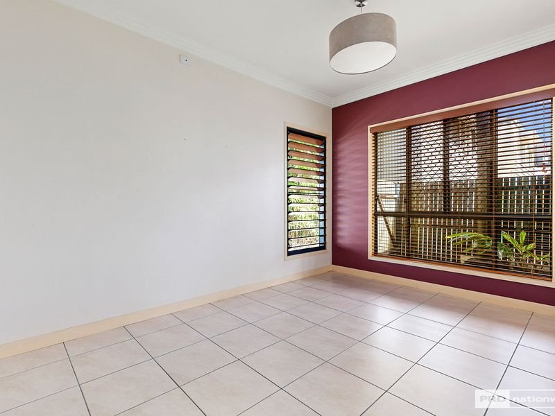 Photo - 25 Ward Street, Maryborough QLD 4650 - Image 7