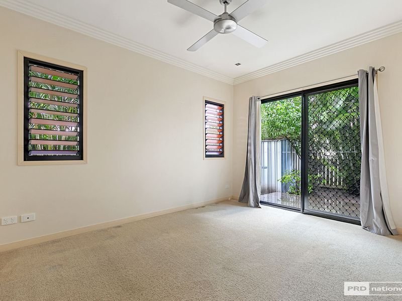 Photo - 25 Ward Street, Maryborough QLD 4650 - Image 8