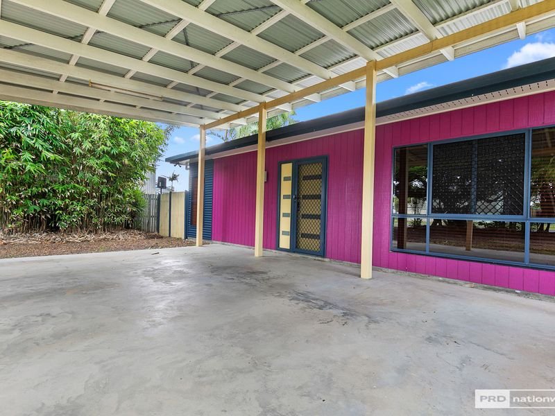 Photo - 25 Ward Street, Maryborough QLD 4650 - Image 14