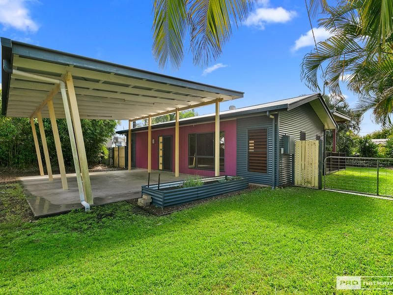 Photo - 25 Ward Street, Maryborough QLD 4650 - Image 15