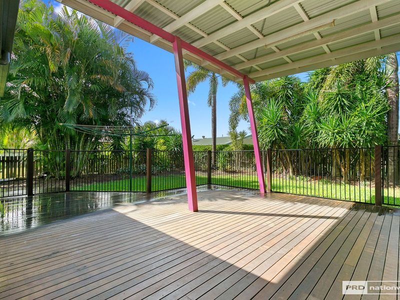 Photo - 25 Ward Street, Maryborough QLD 4650 - Image 16