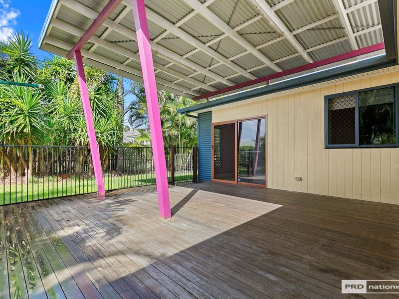 Photo - 25 Ward Street, Maryborough QLD 4650 - Image 17