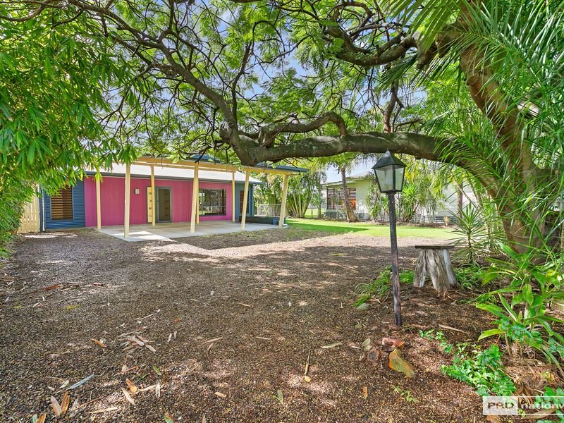 Photo - 25 Ward Street, Maryborough QLD 4650 - Image 20