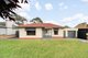 Photo - 25 Ward Terrace, Enfield SA 5085 - Image 1