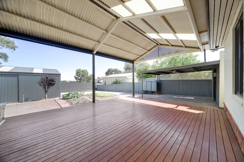 Photo - 25 Ward Terrace, Enfield SA 5085 - Image 6