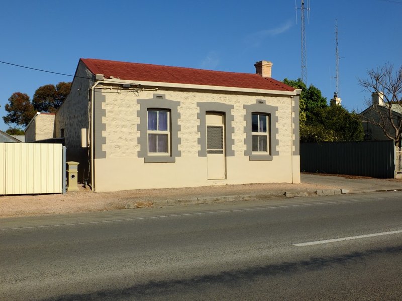 25 Waring Street, Kadina SA 5554