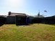 Photo - 25 Waring Street, Kadina SA 5554 - Image 4