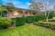 Photo - 25 Warks Hill Road, Kurrajong Heights NSW 2758 - Image 1