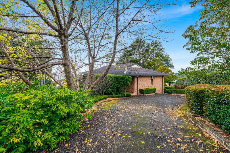 Photo - 25 Warks Hill Road, Kurrajong Heights NSW 2758 - Image 2