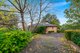 Photo - 25 Warks Hill Road, Kurrajong Heights NSW 2758 - Image 2