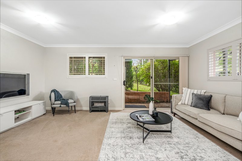 Photo - 25 Warks Hill Road, Kurrajong Heights NSW 2758 - Image 11