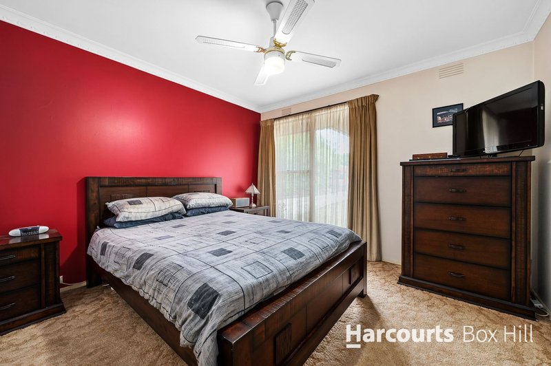 Photo - 25 Warringal Street, Bulleen VIC 3105 - Image 5