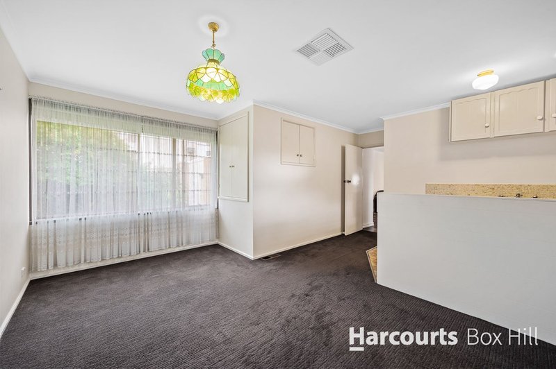 Photo - 25 Warringal Street, Bulleen VIC 3105 - Image 6