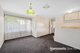 Photo - 25 Warringal Street, Bulleen VIC 3105 - Image 6