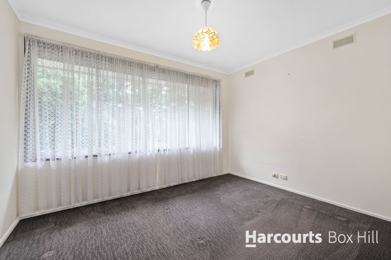 Photo - 25 Warringal Street, Bulleen VIC 3105 - Image 7