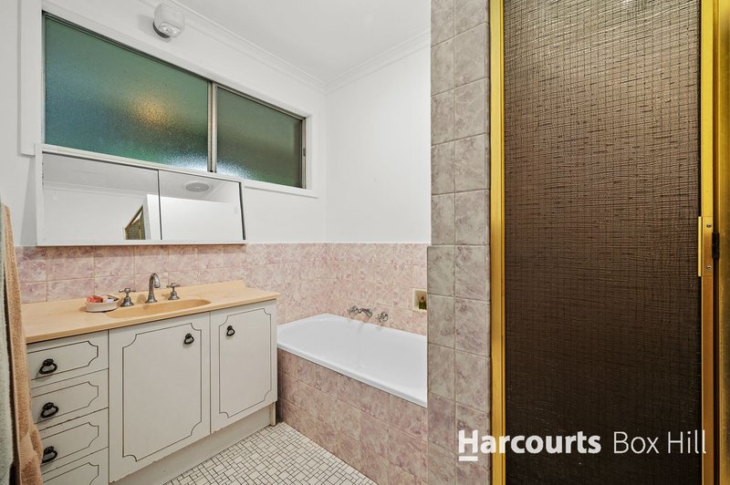 Photo - 25 Warringal Street, Bulleen VIC 3105 - Image 8