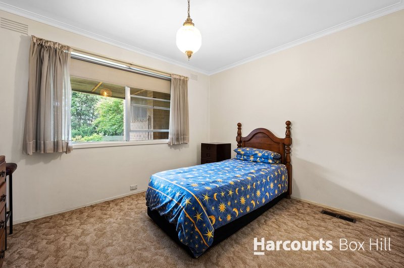 Photo - 25 Warringal Street, Bulleen VIC 3105 - Image 9