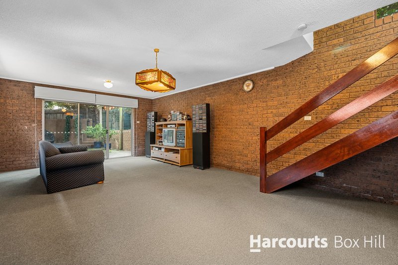 Photo - 25 Warringal Street, Bulleen VIC 3105 - Image 10