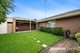 Photo - 25 Warringal Street, Bulleen VIC 3105 - Image 11