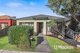 Photo - 25 Waterbury Street, Cranbourne VIC 3977 - Image 1