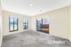 Photo - 25 Waterbury Street, Cranbourne VIC 3977 - Image 3