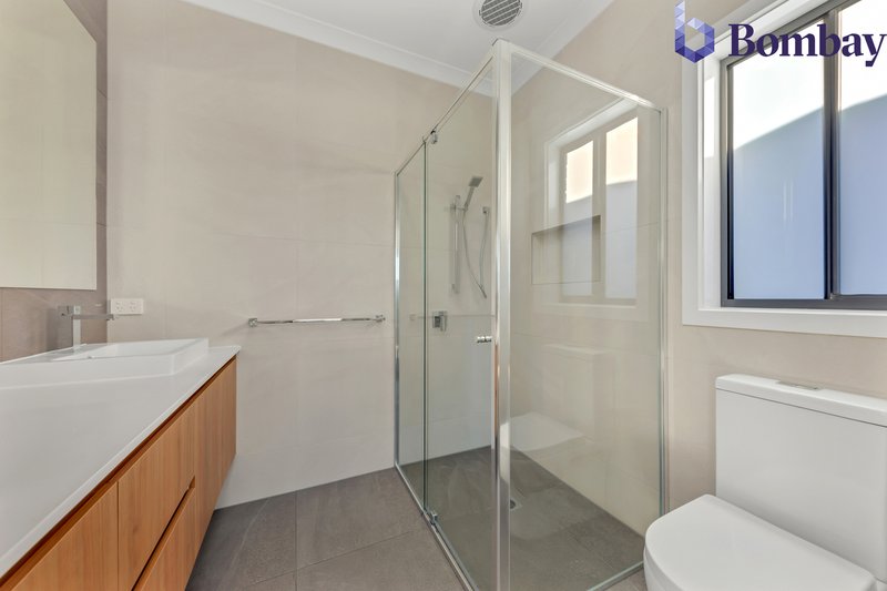 Photo - 25 Watercarter Crescent, Wollert VIC 3750 - Image 7