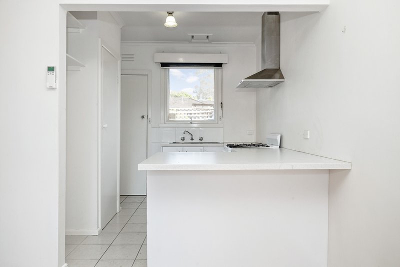 2/5 Waterman Place, Frankston VIC 3199