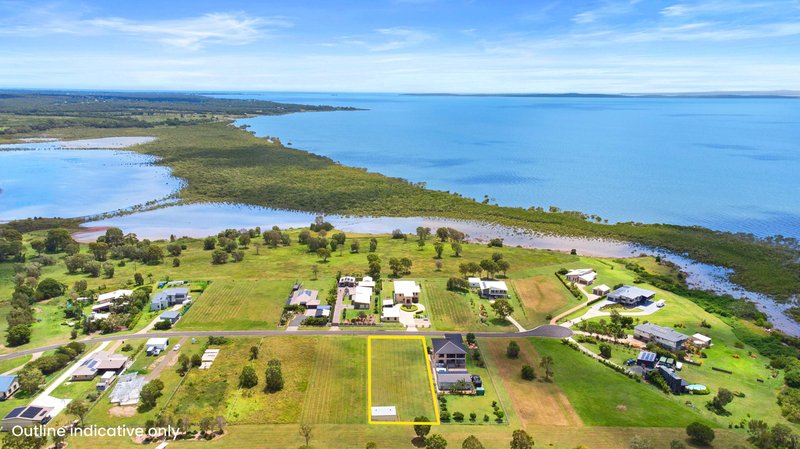 Photo - 25 Watermans Way, River Heads QLD 4655 - Image 3