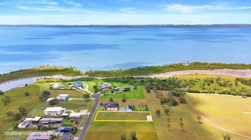 Photo - 25 Watermans Way, River Heads QLD 4655 - Image 4