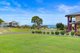 Photo - 25 Watermans Way, River Heads QLD 4655 - Image 7