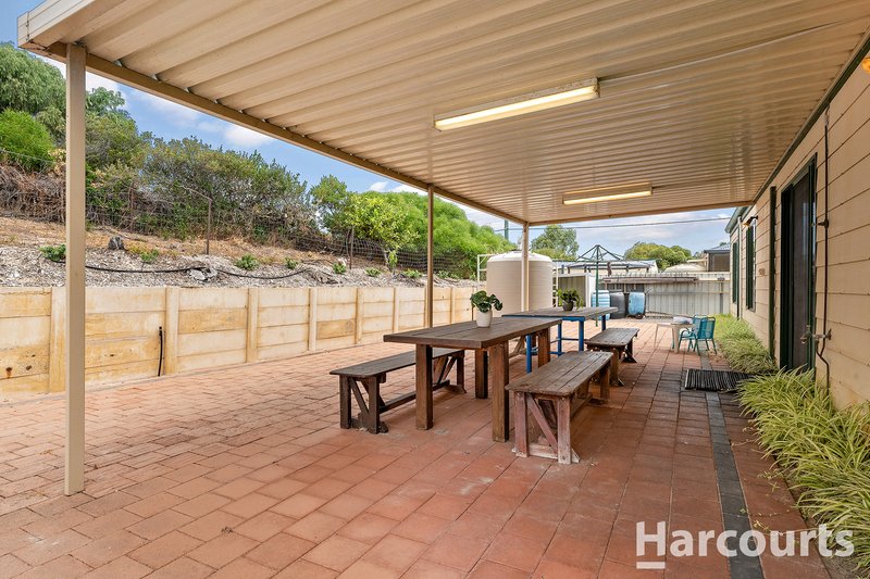 Photo - 25 Waterway Road, Preston Beach WA 6215 - Image 20