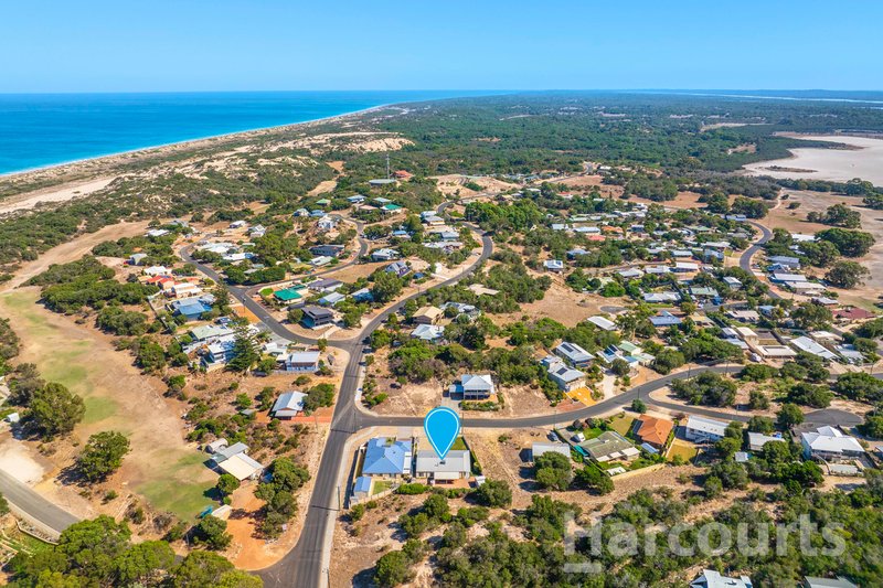 Photo - 25 Waterway Road, Preston Beach WA 6215 - Image 23